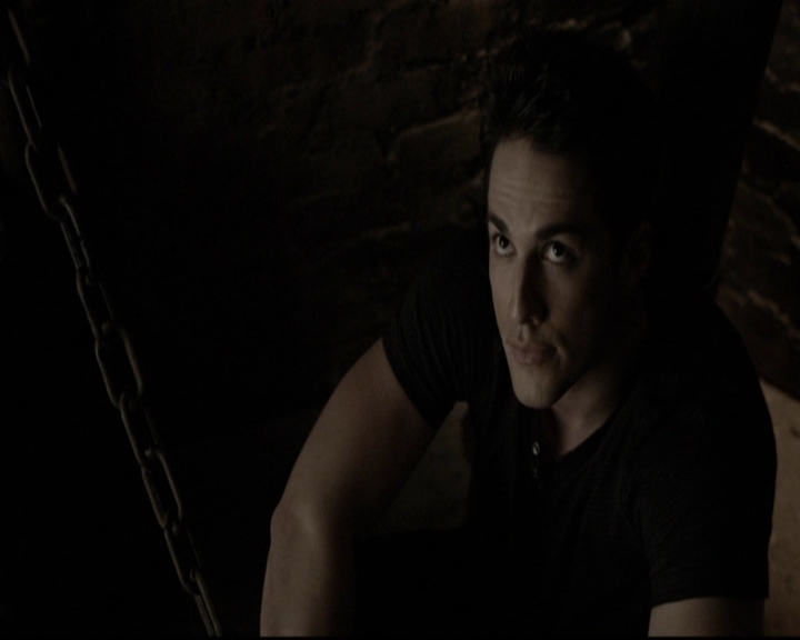 VampireDiariesWorld-dot-org_5x21PromisedLand1556.jpg