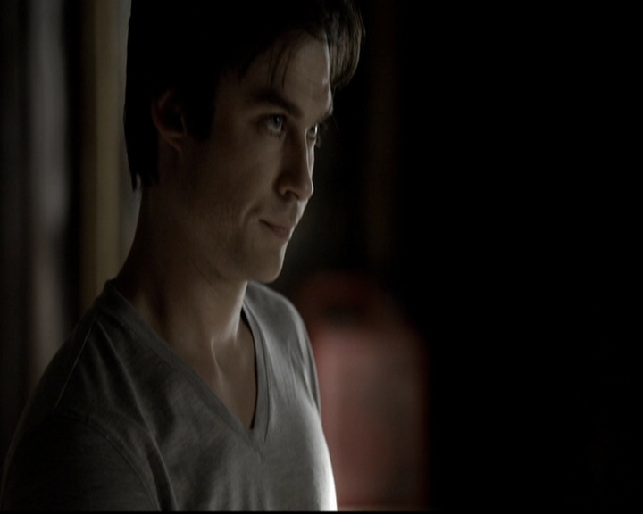 VampireDiariesWorld-dot-org_5x21PromisedLand1561.jpg