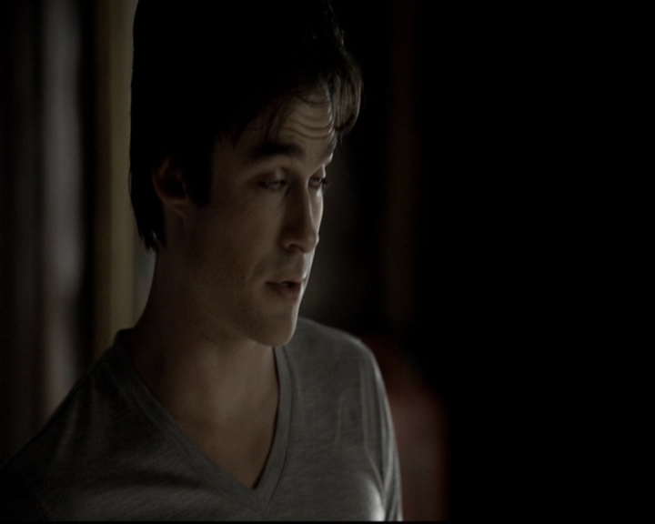 VampireDiariesWorld-dot-org_5x21PromisedLand1562.jpg