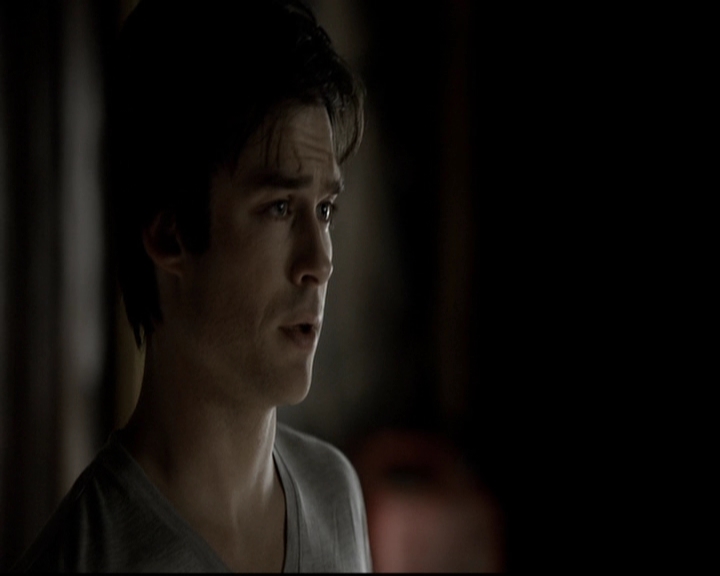 VampireDiariesWorld-dot-org_5x21PromisedLand1564.jpg