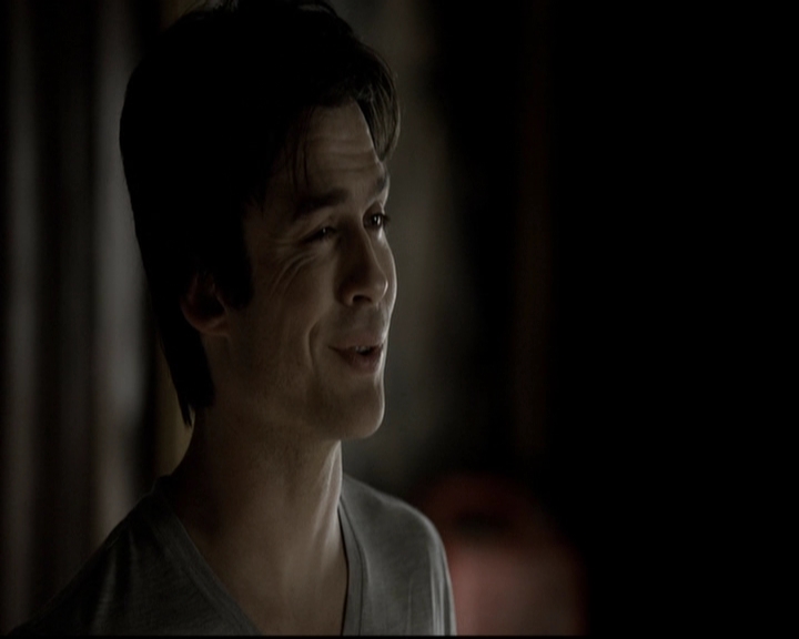 VampireDiariesWorld-dot-org_5x21PromisedLand1565.jpg