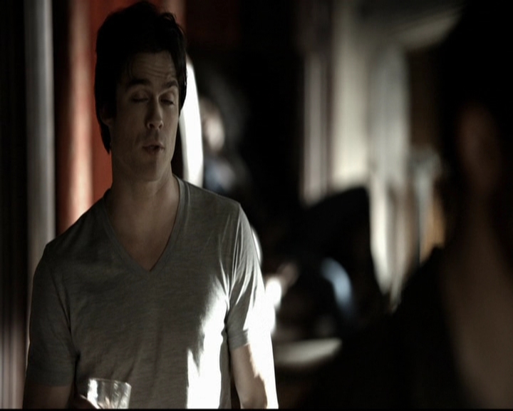 VampireDiariesWorld-dot-org_5x21PromisedLand1566.jpg