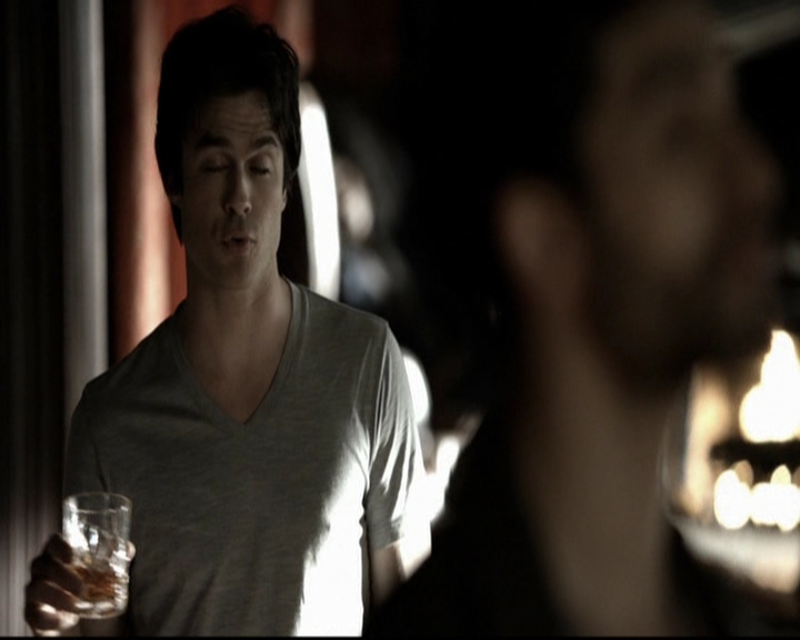 VampireDiariesWorld-dot-org_5x21PromisedLand1567.jpg