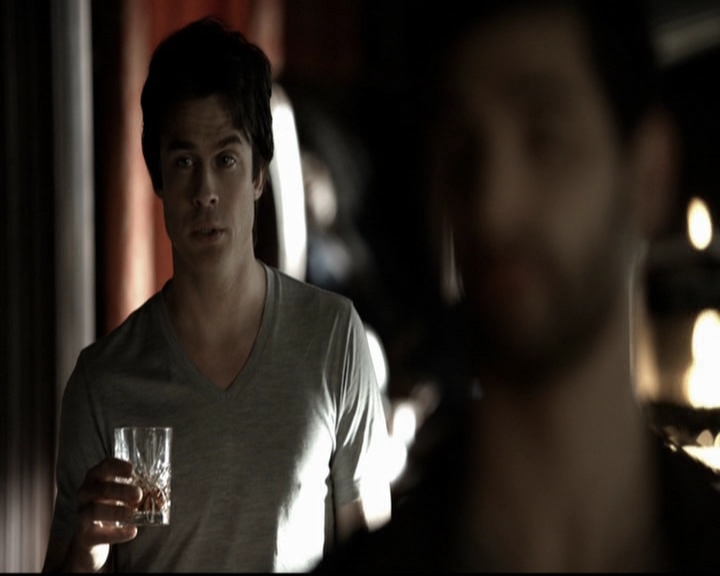 VampireDiariesWorld-dot-org_5x21PromisedLand1568.jpg