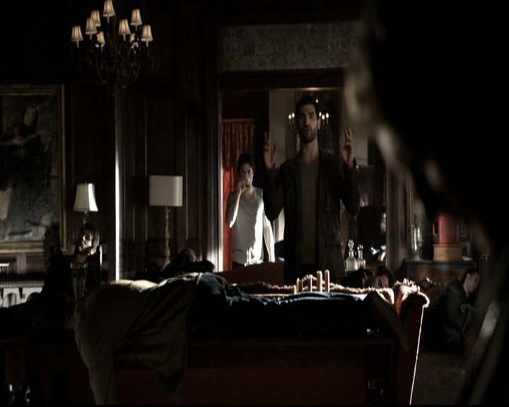 VampireDiariesWorld-dot-org_5x21PromisedLand1571.jpg