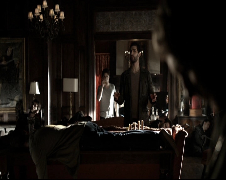 VampireDiariesWorld-dot-org_5x21PromisedLand1572.jpg