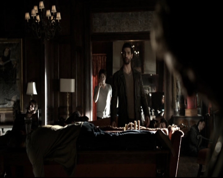 VampireDiariesWorld-dot-org_5x21PromisedLand1573.jpg