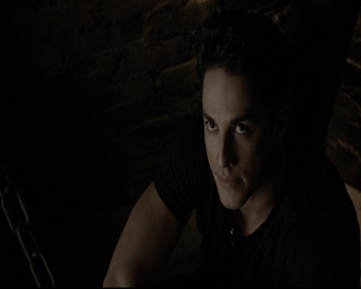 VampireDiariesWorld-dot-org_5x21PromisedLand1579.jpg