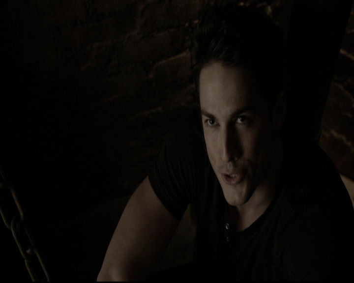 VampireDiariesWorld-dot-org_5x21PromisedLand1580.jpg