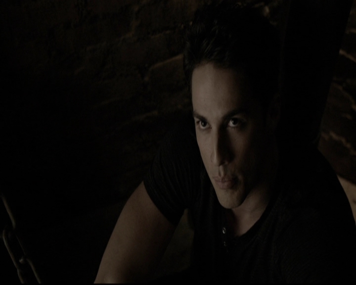 VampireDiariesWorld-dot-org_5x21PromisedLand1581.jpg