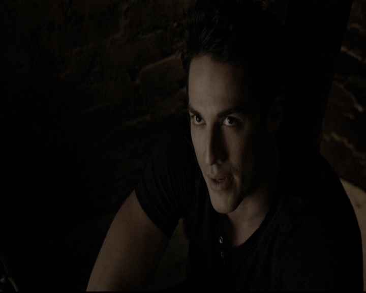 VampireDiariesWorld-dot-org_5x21PromisedLand1583.jpg