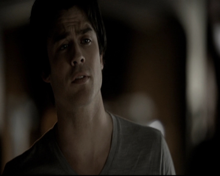 VampireDiariesWorld-dot-org_5x21PromisedLand1586.jpg