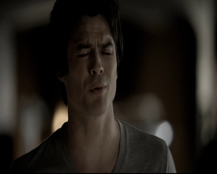 VampireDiariesWorld-dot-org_5x21PromisedLand1587.jpg