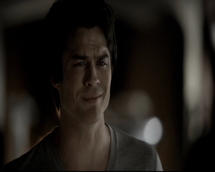 VampireDiariesWorld-dot-org_5x21PromisedLand1588.jpg