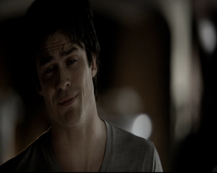 VampireDiariesWorld-dot-org_5x21PromisedLand1589.jpg