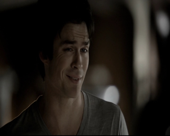 VampireDiariesWorld-dot-org_5x21PromisedLand1590.jpg