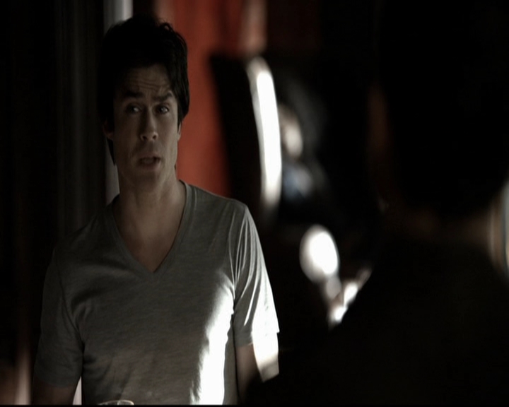 VampireDiariesWorld-dot-org_5x21PromisedLand1592.jpg