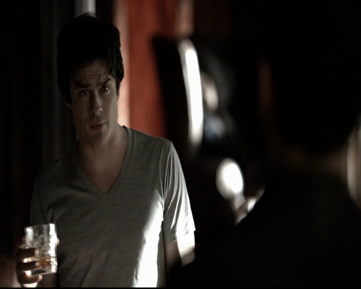 VampireDiariesWorld-dot-org_5x21PromisedLand1593.jpg