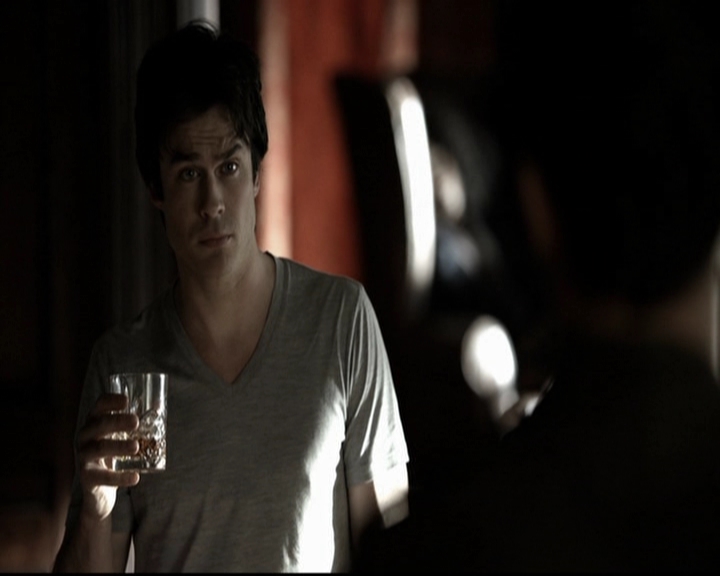 VampireDiariesWorld-dot-org_5x21PromisedLand1594.jpg