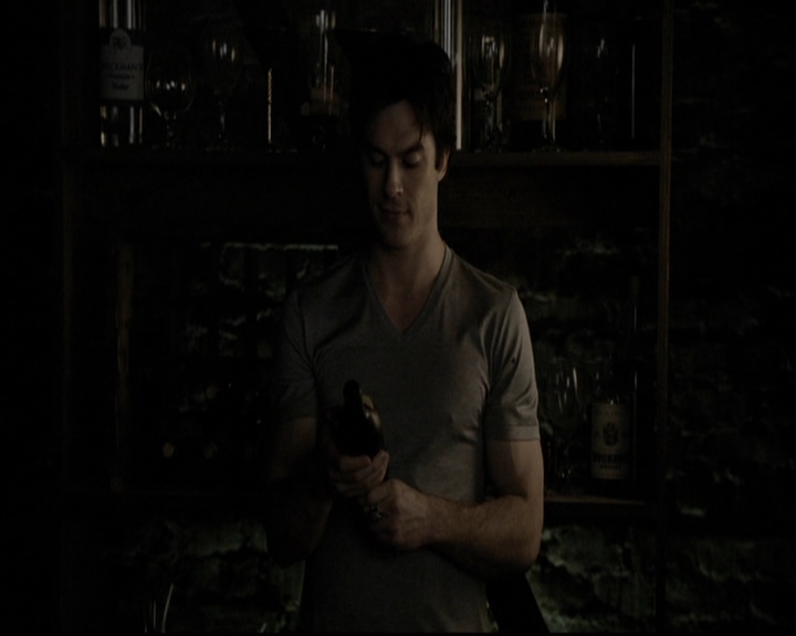 VampireDiariesWorld-dot-org_5x21PromisedLand1603.jpg