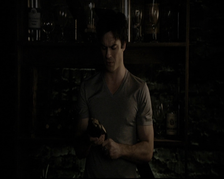 VampireDiariesWorld-dot-org_5x21PromisedLand1604.jpg