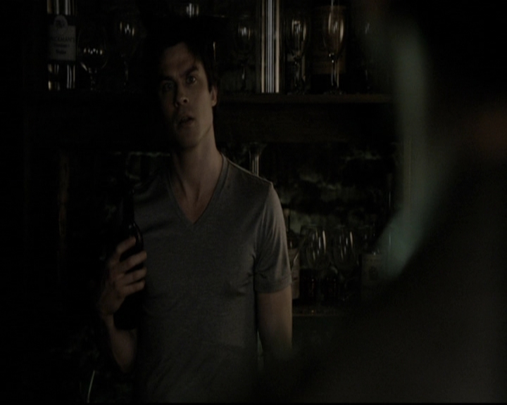 VampireDiariesWorld-dot-org_5x21PromisedLand1613.jpg