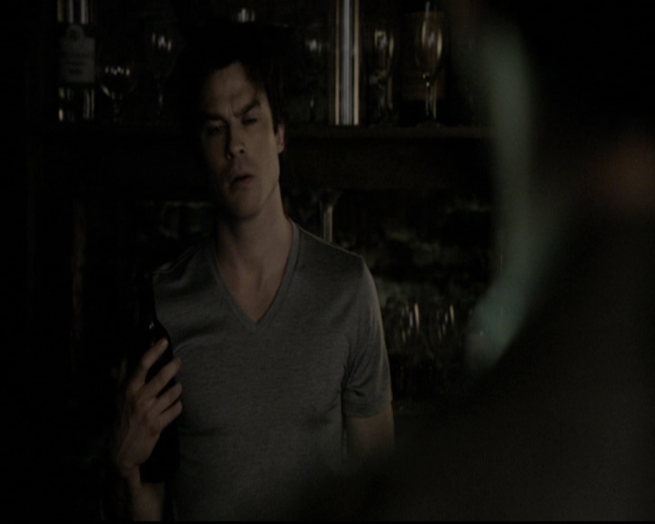 VampireDiariesWorld-dot-org_5x21PromisedLand1614.jpg