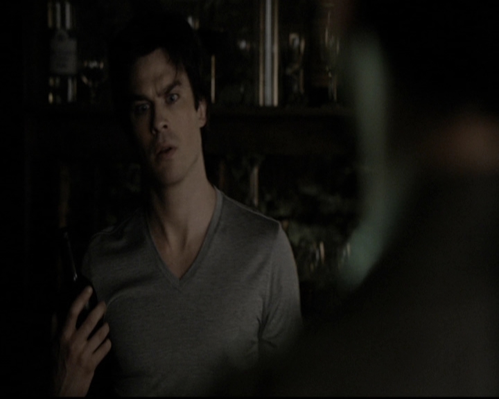 VampireDiariesWorld-dot-org_5x21PromisedLand1615.jpg