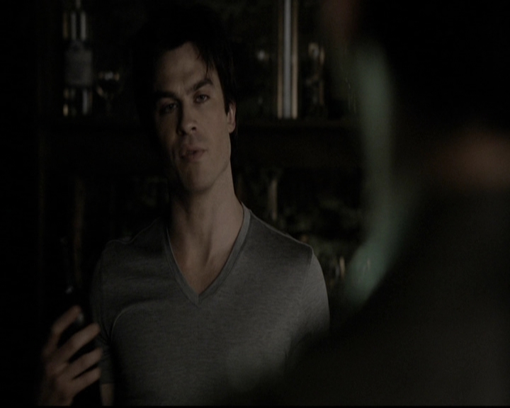 VampireDiariesWorld-dot-org_5x21PromisedLand1616.jpg