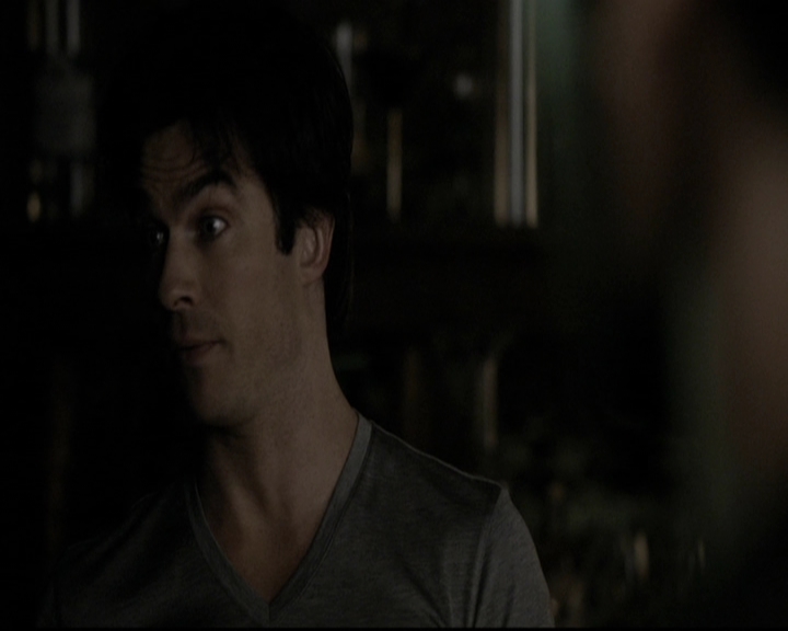 VampireDiariesWorld-dot-org_5x21PromisedLand1619.jpg