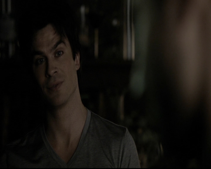 VampireDiariesWorld-dot-org_5x21PromisedLand1620.jpg