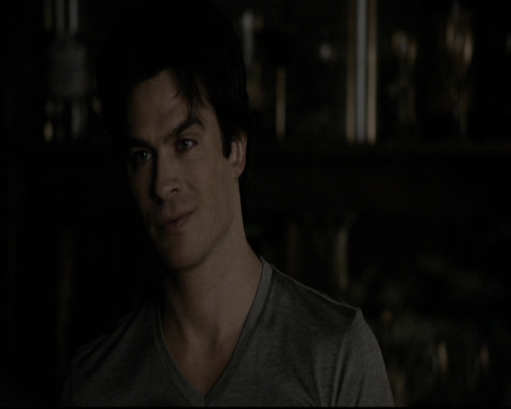 VampireDiariesWorld-dot-org_5x21PromisedLand1621.jpg