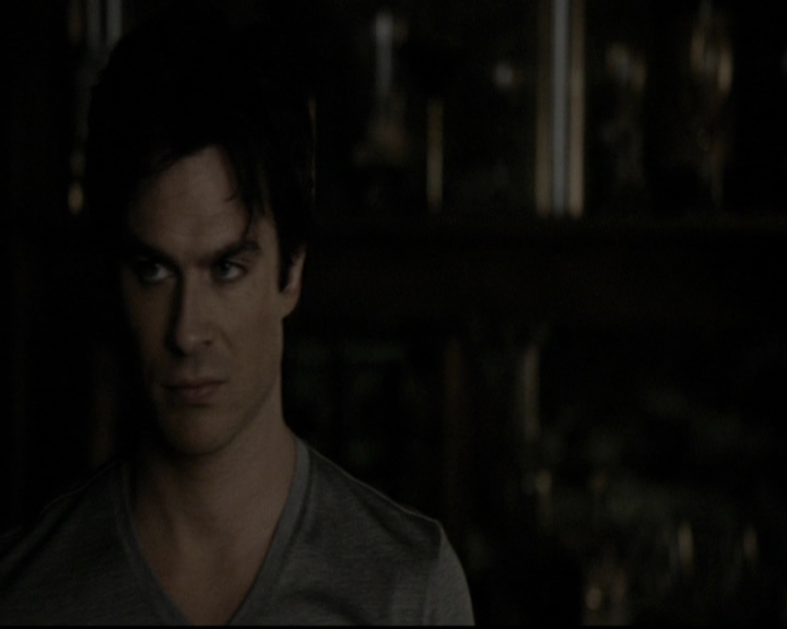 VampireDiariesWorld-dot-org_5x21PromisedLand1622.jpg