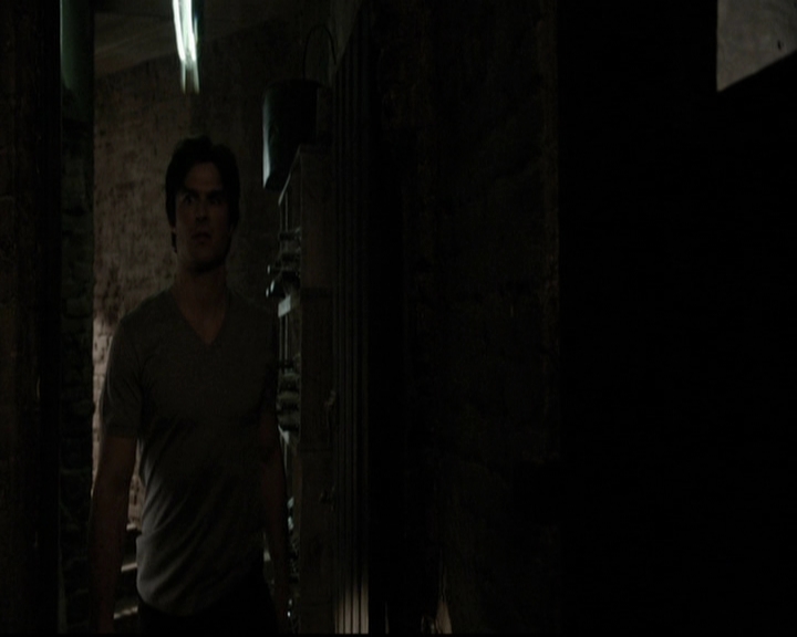 VampireDiariesWorld-dot-org_5x21PromisedLand1625.jpg