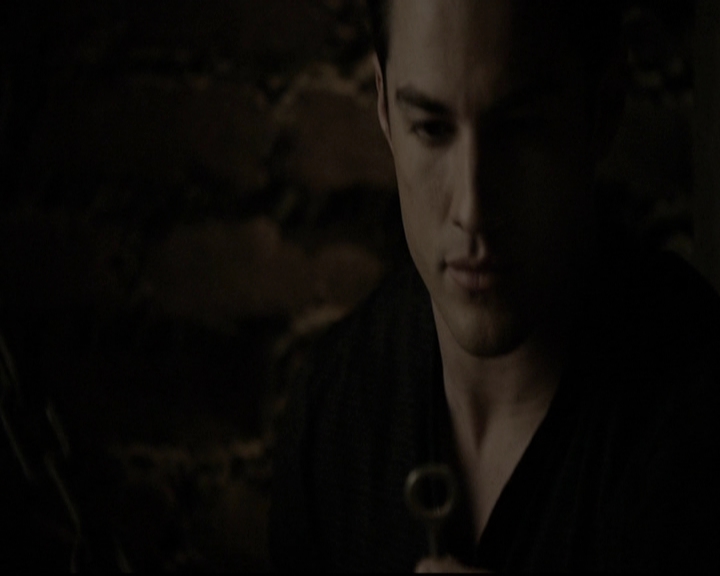 VampireDiariesWorld-dot-org_5x21PromisedLand1635.jpg