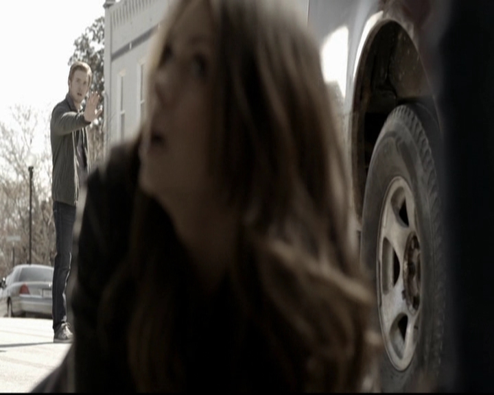 VampireDiariesWorld-dot-org_5x21PromisedLand1640.jpg