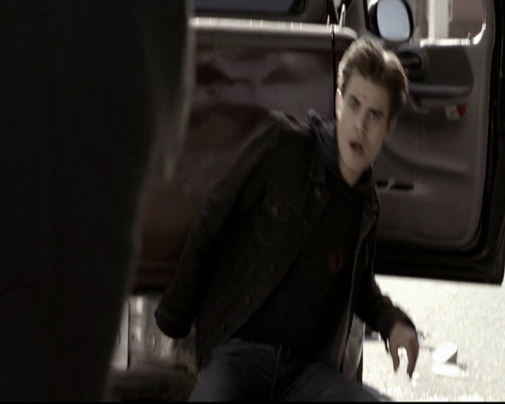 VampireDiariesWorld-dot-org_5x21PromisedLand1648.jpg