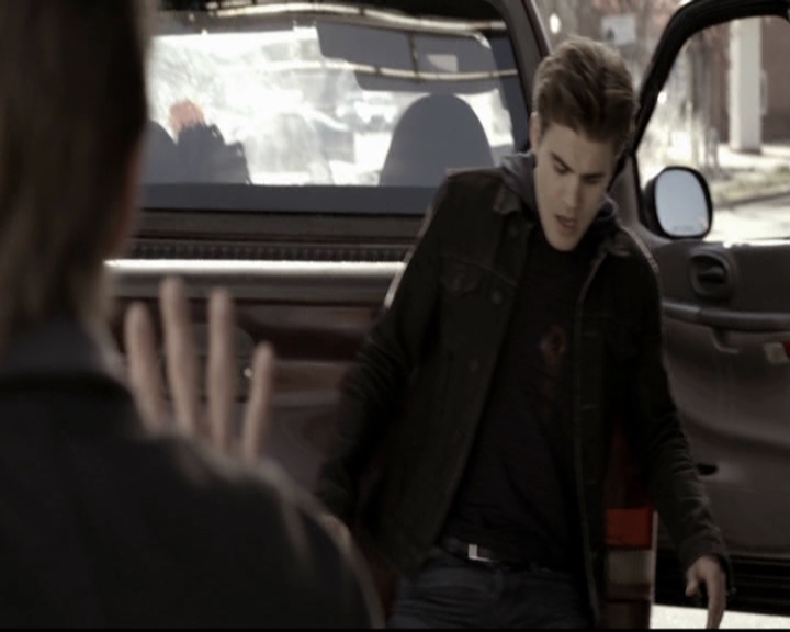 VampireDiariesWorld-dot-org_5x21PromisedLand1650.jpg