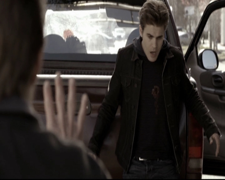 VampireDiariesWorld-dot-org_5x21PromisedLand1651.jpg