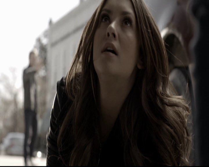 VampireDiariesWorld-dot-org_5x21PromisedLand1656.jpg