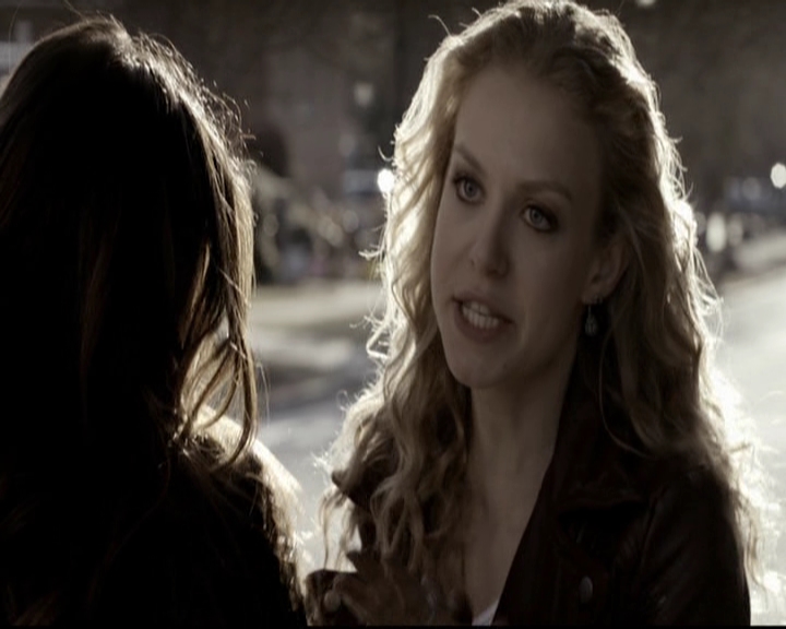 VampireDiariesWorld-dot-org_5x21PromisedLand1660.jpg