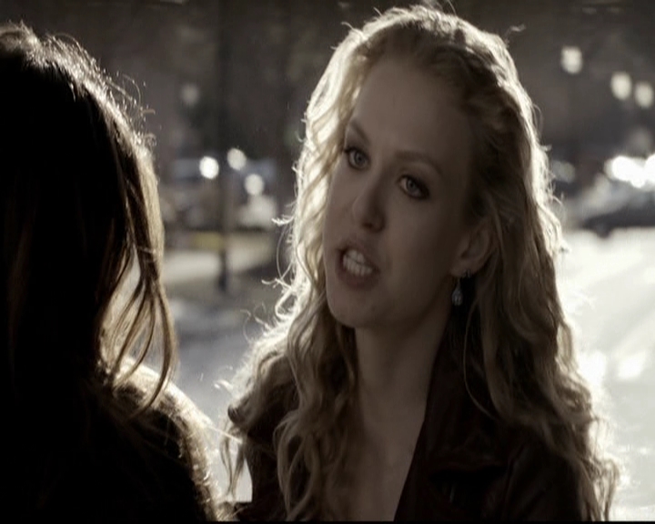 VampireDiariesWorld-dot-org_5x21PromisedLand1661.jpg