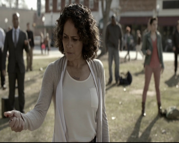 VampireDiariesWorld-dot-org_5x21PromisedLand1673.jpg