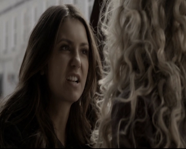 VampireDiariesWorld-dot-org_5x21PromisedLand1684.jpg