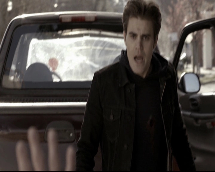 VampireDiariesWorld-dot-org_5x21PromisedLand1688.jpg