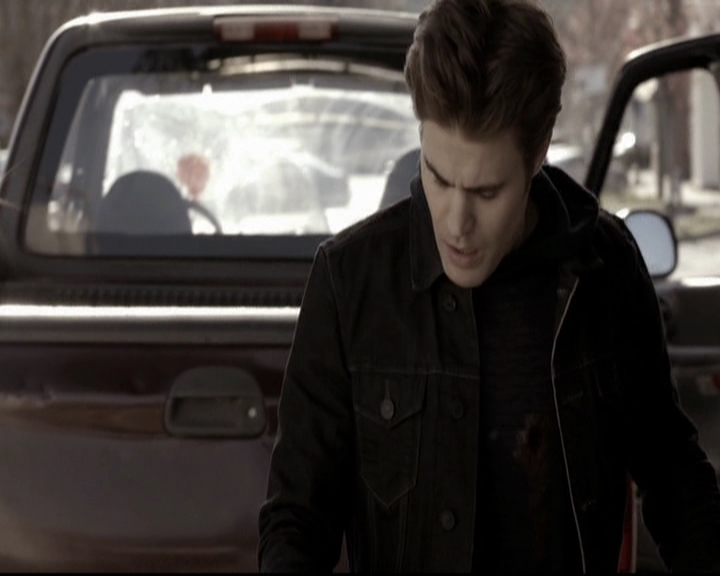 VampireDiariesWorld-dot-org_5x21PromisedLand1689.jpg