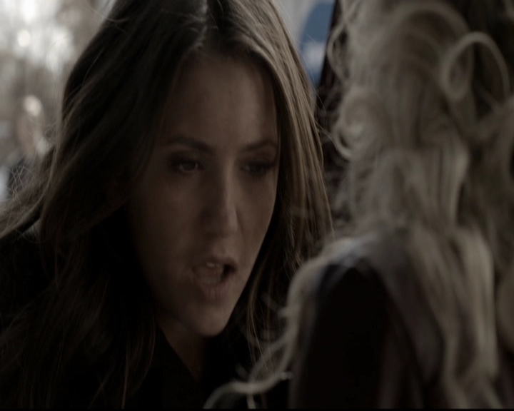 VampireDiariesWorld-dot-org_5x21PromisedLand1694.jpg