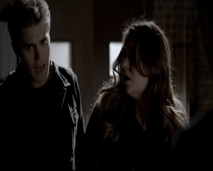 VampireDiariesWorld-dot-org_5x21PromisedLand1710.jpg