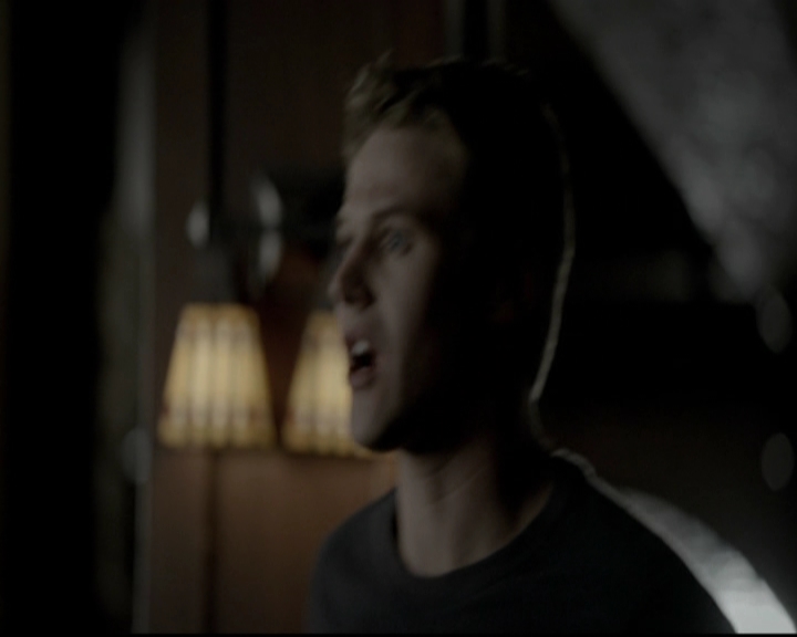 VampireDiariesWorld-dot-org_5x21PromisedLand1712.jpg