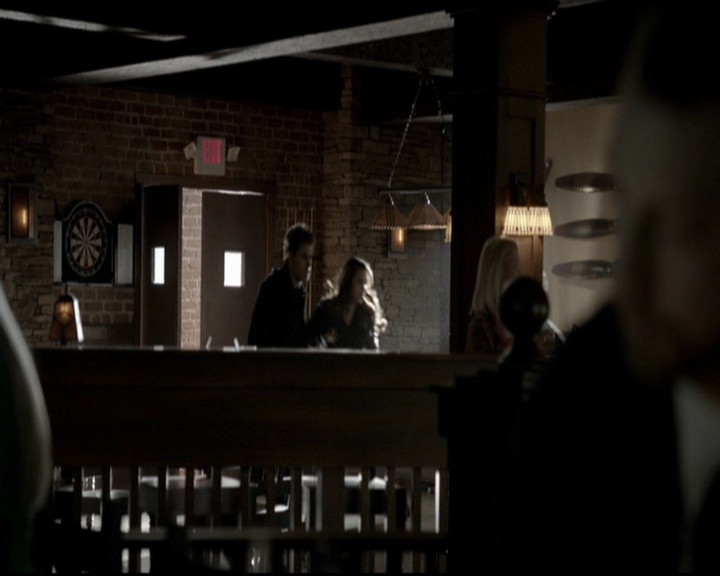 VampireDiariesWorld-dot-org_5x21PromisedLand1714.jpg